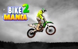 Bike Mania 2