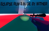 Eclipse Run 3