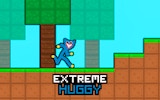 Extreme Huggy