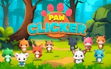 Paw Clicker