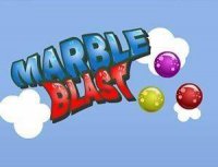 Marble Maze Puzzle Challenge