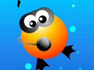 Aqua Energizer Puzzle Quest