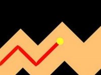 Wave Arcade Reflex Challenge