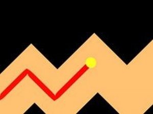 Wave Arcade Reflex Challenge - Ludoryx free online game