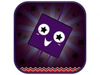 HookCube Swing Arcade
