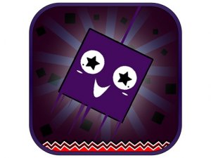 HookCube Clicker Arcade - Ludoryx free online game
