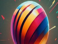 Bouncy Ball Vanishing Bars Arcade