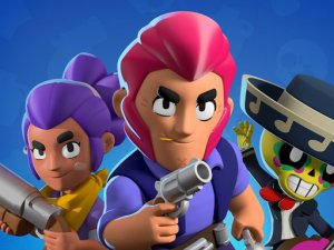 Hero Match 3 Puzzle