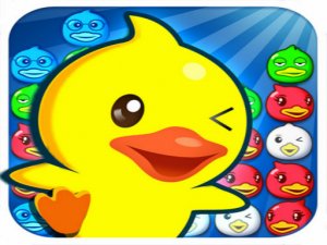Puppy Blast Match 3 Puzzle - Ludoryx free online game