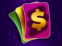 Surprise Match Discovery Game