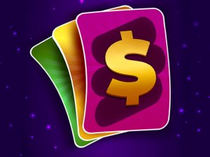 Surprise Match Discovery Game