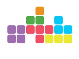 Block Puzzle Challenge Online