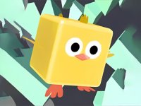 Endless Runner Arcade