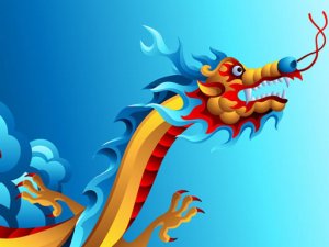 Dragon Jigsaw Puzzle Adventure