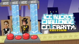 Splash Reflex Arcade - Ludoryx free online game
