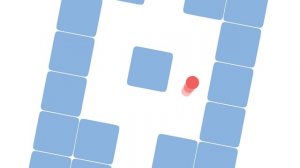 Path Colors Puzzle Arcade