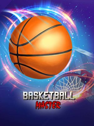 Basketball Star Arcade Sports - Ludoryx free online game