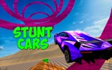 Madalin Stunt Cars 2 Online - Free Stunt Driving Game