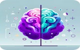 Brain Inverse: Mind Challenge Game