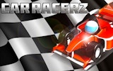 Car RacerZ: Top Down Arcade Racing Game