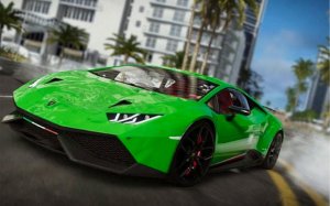 Car Real Simulator: Ultimate Driving Experience Online Game - Ludoryx free online game
