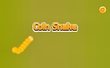 Coin Snake: Gold Collector