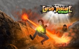Cursed Treasure: Tower Defense Game Online