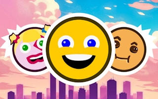 Dobro Dash: Puzzle Adventure