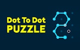 Dot To Dot - Puzzle Game