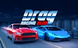 Drag Racing Club - Street Racing Game