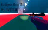 Eclipse Run 2: Parkour Speedrun precision fighter