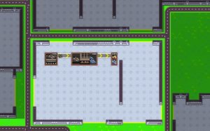 Factory Idle - Industrial Tycoon Simulation Game - Ludoryx free online game