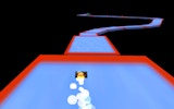 Ice Dodo: 3D Ice Block Puzzle Challenge Online Game
