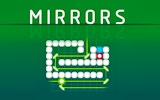 Mirrors - Puzzle Game