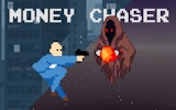 Money Chaser - Parkour Runner & Boss Battle