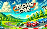 Racing Car Game