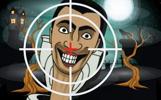 Skibidi Toilet vs Camera Man: Battle Arena