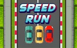 Speed Run: Fast Lane Racing
