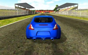 Supercars Drift Racing Online Game - Ludoryx free online game