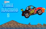Time Racing 2 - Ultimate Driving Challenge