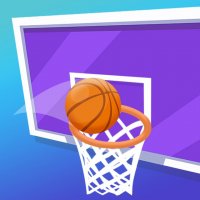 Hoop Accuracy Arcade