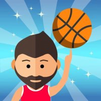 Throw It Higher Arcade Game