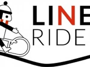 Line Rider Track Creator Online Game - Ludoryx free online game